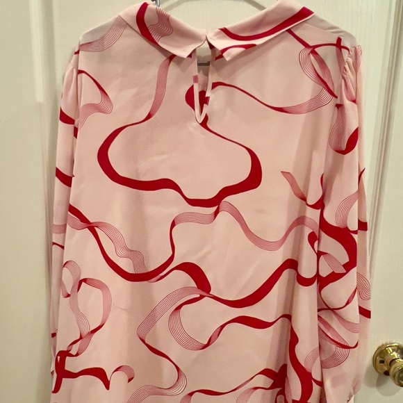 SOLD - Picture 4 of 4